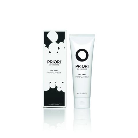 PDC_Barrier_Creme_120mL_CARTON_TUBE_LCAfx161_large