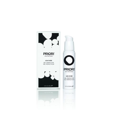 PDC_EYE_30ML_CARTON_LCAfx120_large