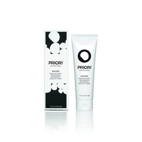 PDC_Hand_and_Body_120mL_CARTON_TUBE_LCAfx141_large