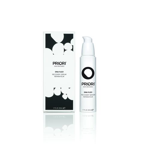 PDC_Hydo_Mask_50mL_CARTON_DNAfx221_large