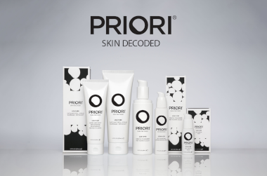 PDC_Inline_Banner_-_Adore_Beauty380251