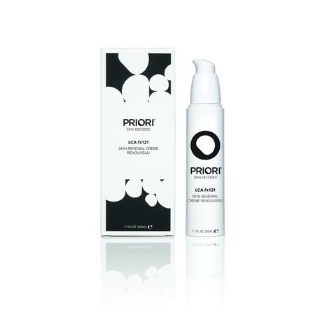 PDC_Renewal_Creme_50mL_CARTON_LCAfx121_large