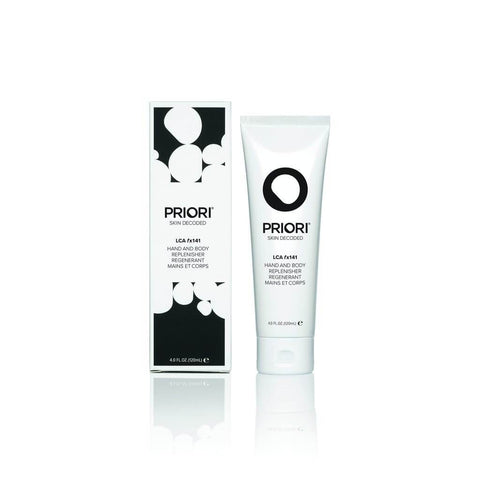PRIORIHandandBodyReplenisher_large