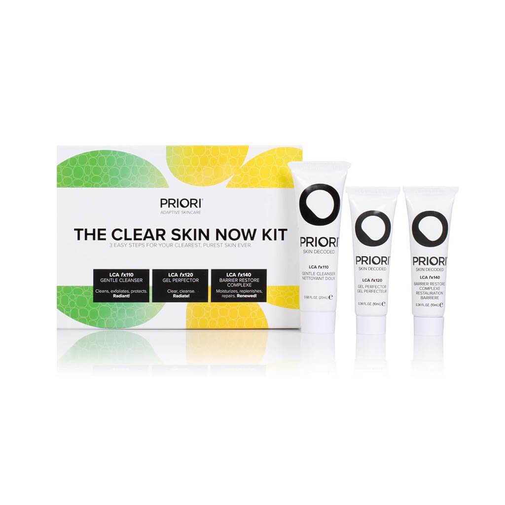 PRIORITheClearSkinNowKit_1024x1024