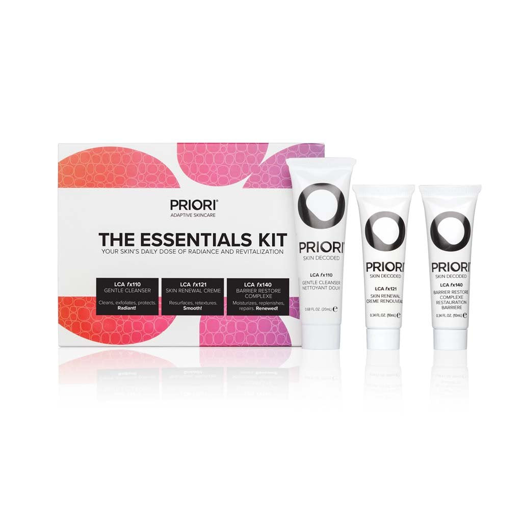 PRIORITheEssentialsKit_1024x1024