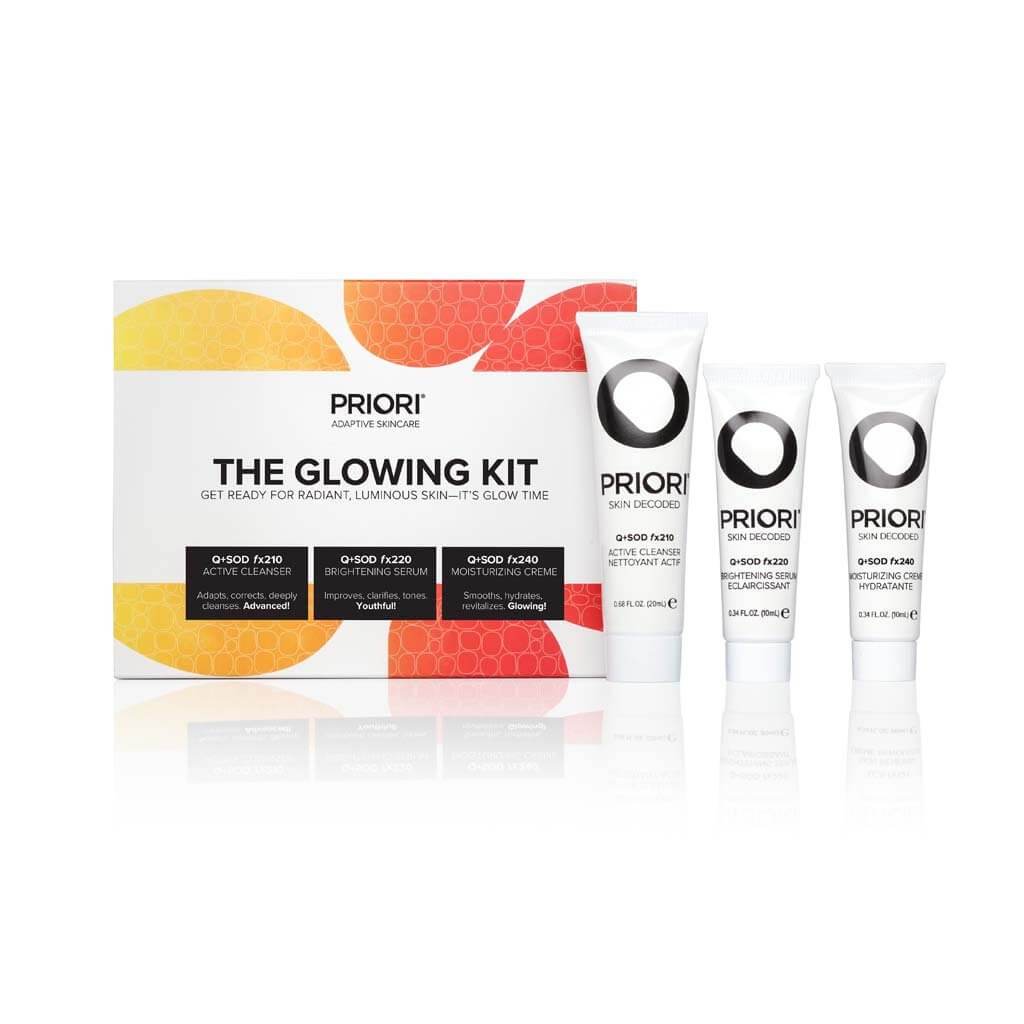 PRIORITheGlowingKit_1024x1024