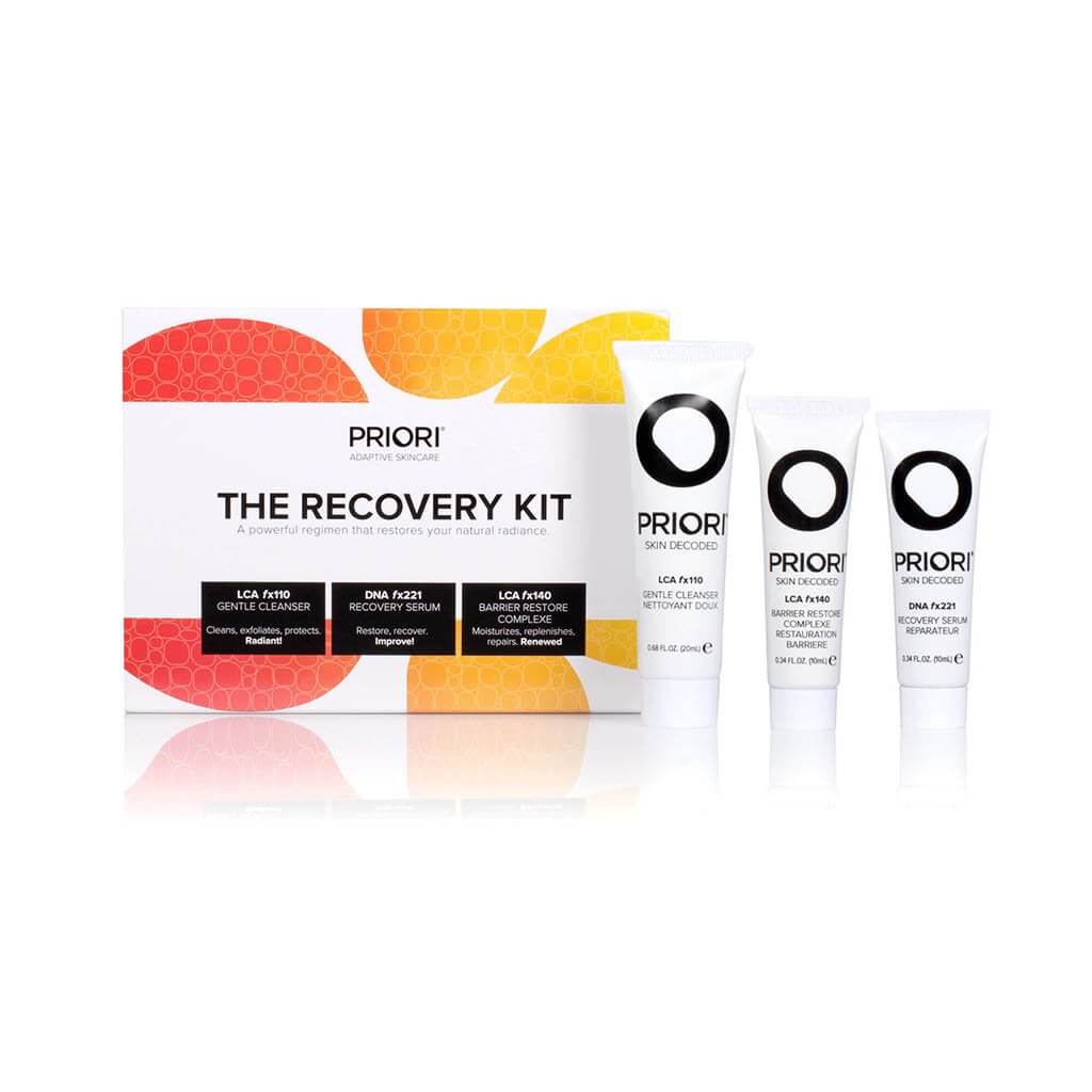 PRIORITheRecoveryKit_1024x1024