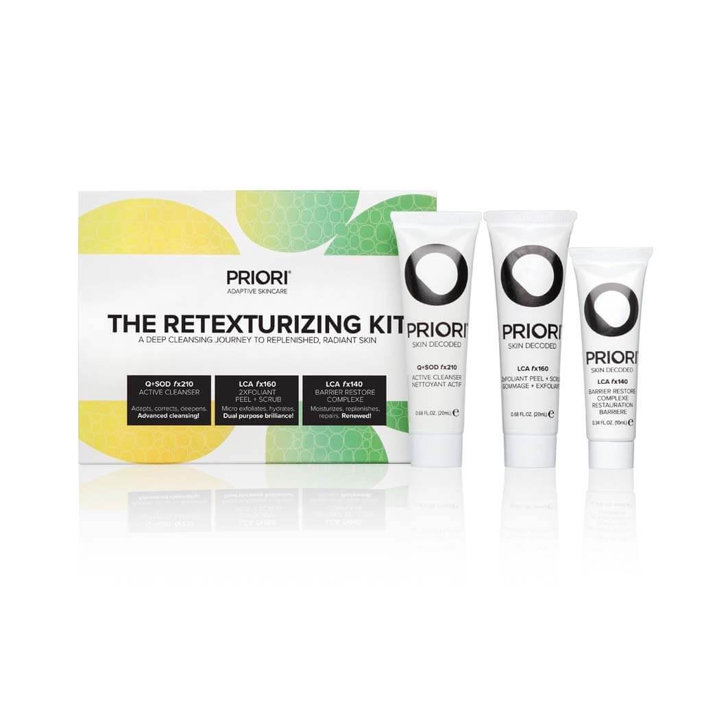 PRIORITheRetexturizingKit_1024x1024