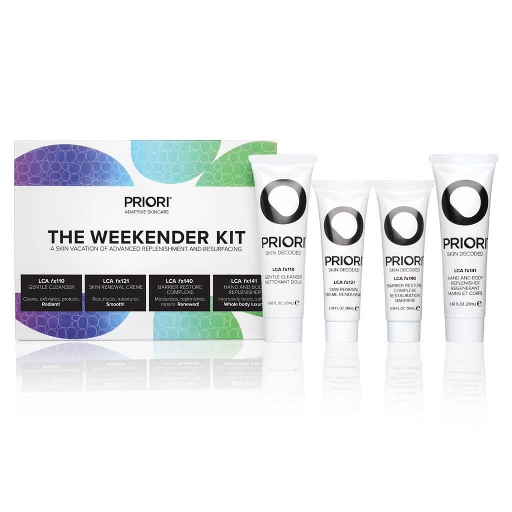 PRIORITheWeekenderKit_1024x1024