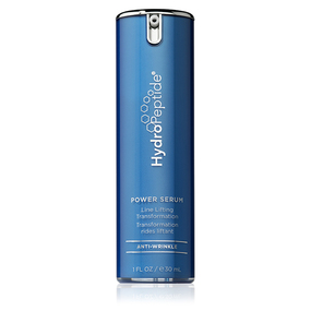 Power_Serum_600x600__53806.1481841697.285.285
