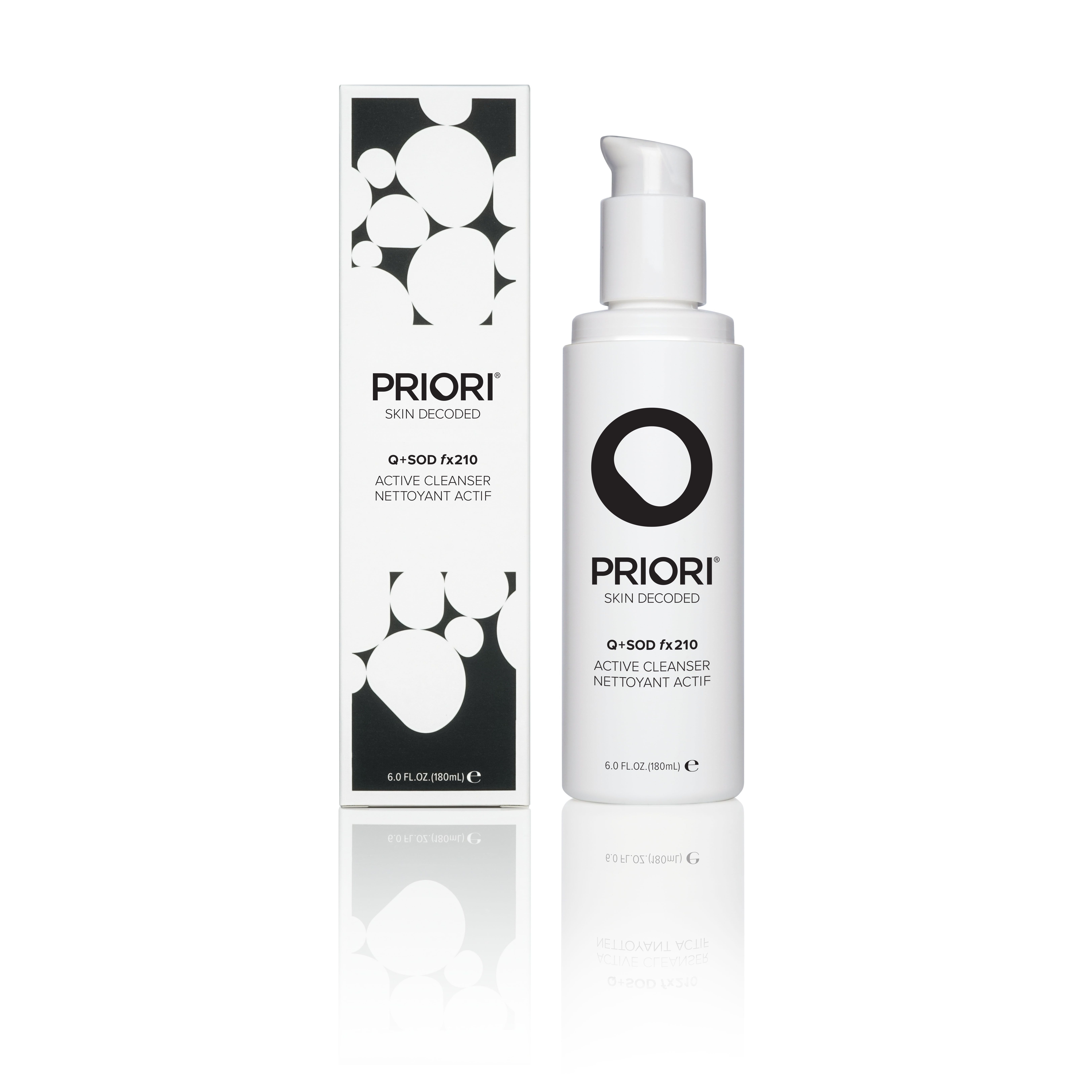 Q-210_ACTIVE_CLEANSER
