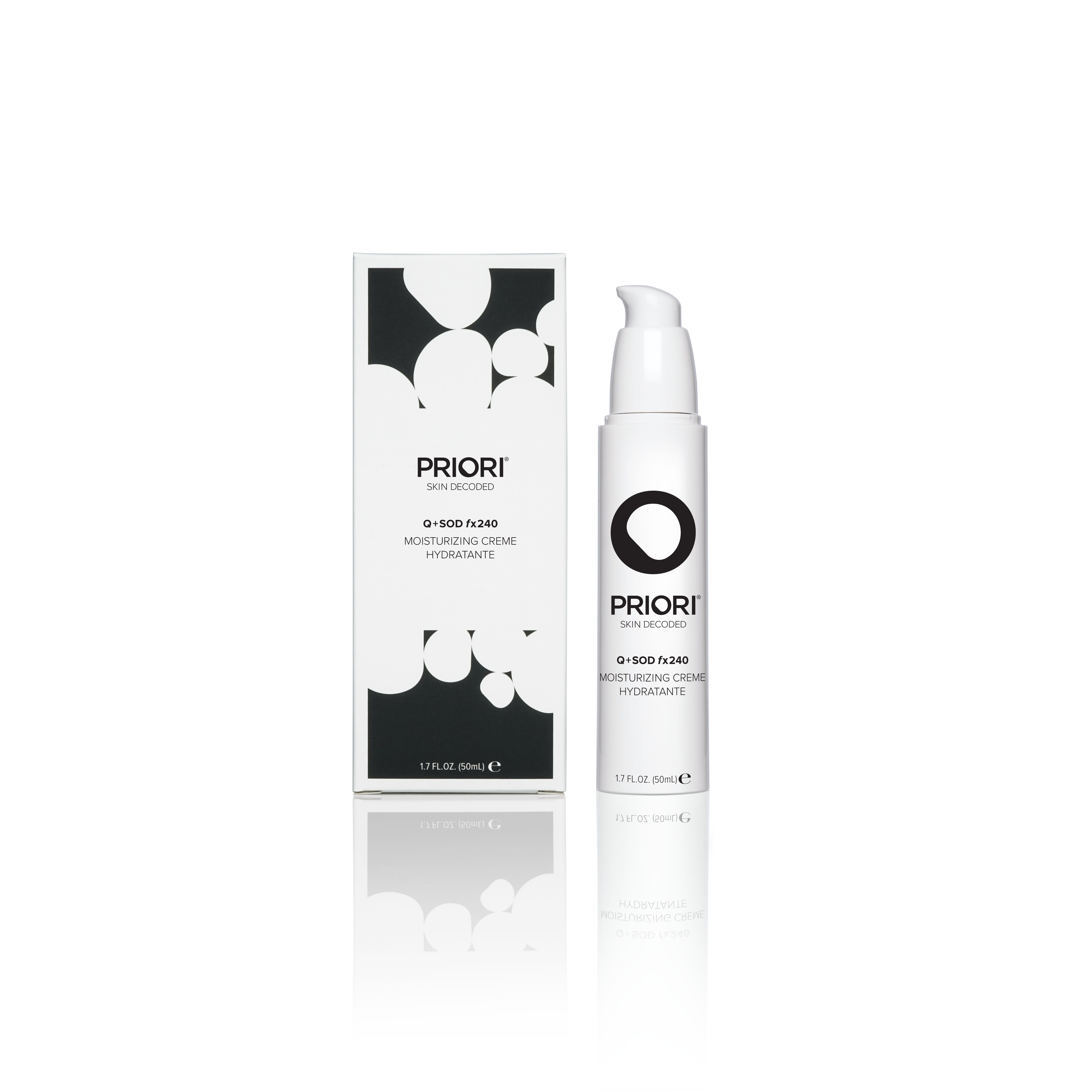 Q-SOD_MOISTURIZING_CREME