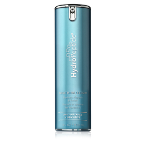 Soothing_Serum_600x600__30932.1481843081.285.285