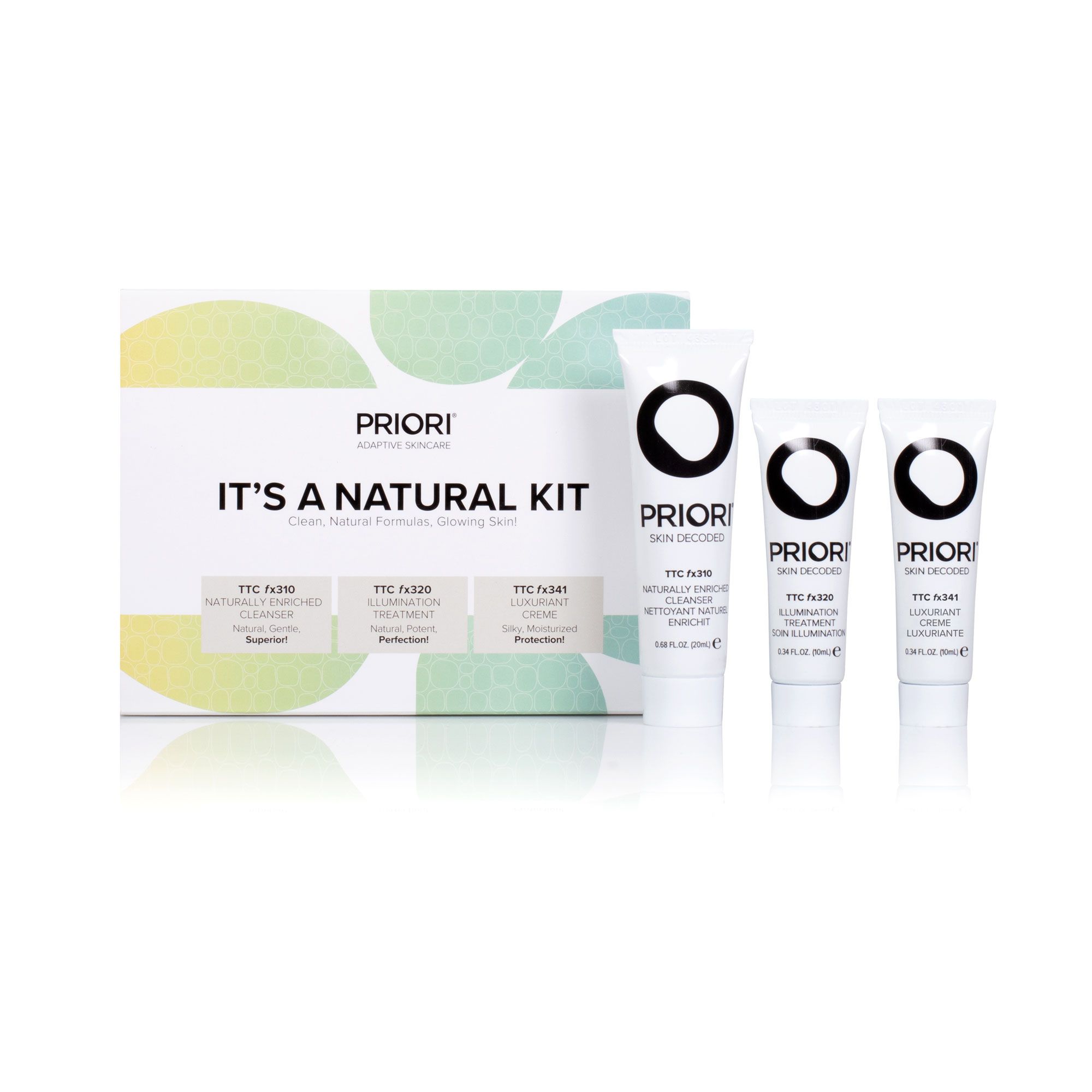 THE_NATURAL_KIT