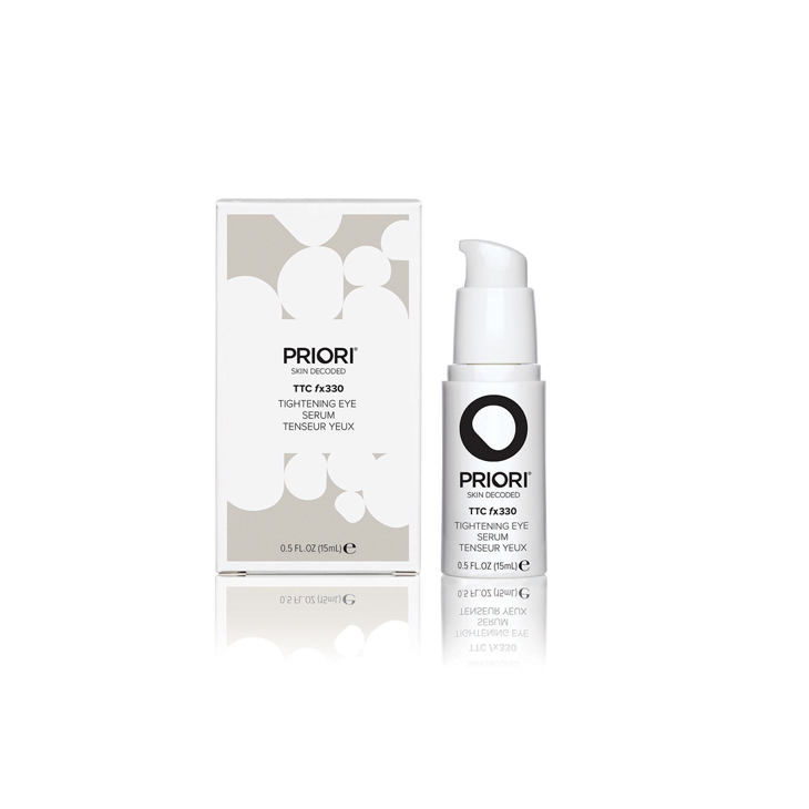 TTC-330-15_TTCfx330_Tightening_Eye_Serum_15ml_730x730px