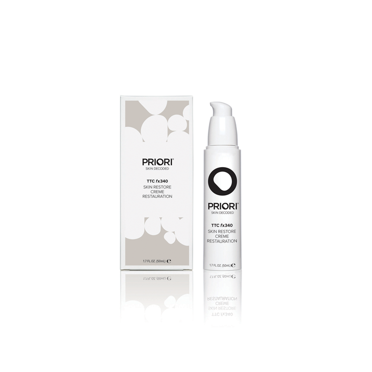 TTC-340-50_TTCfx340_Skin_Restore_Creme_50ml_730x730px