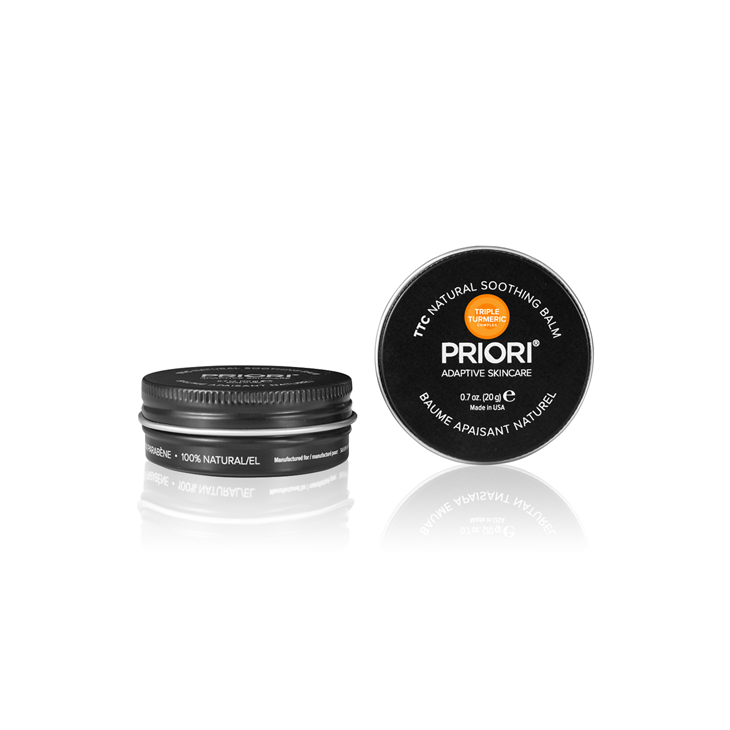 TTC-342-20_TTC_Natural_Soothing_Balm_20g_730x730px