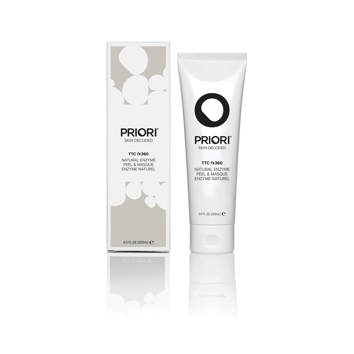 TTC-360-120_TTCfx360_Natural_Enzyme_Peel_&_Masque_120ml_730x730px