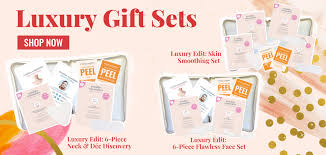 WS_GIFT_PACK