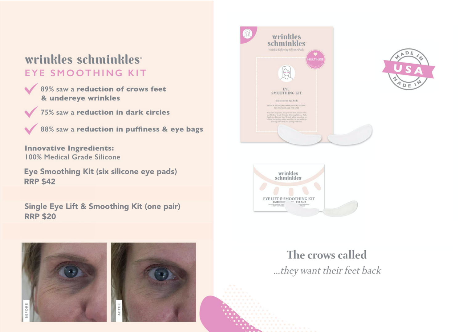 W_S_Eye_Smoothing_Kit_(002)