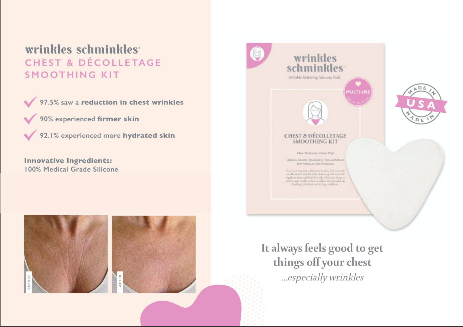 Wrinkles_Schminkles_Chest__Decolletage__(002)