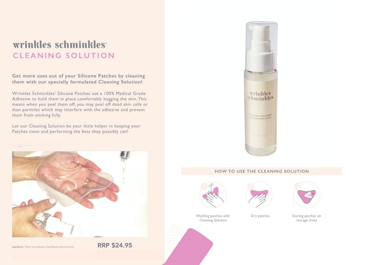 Wrinkles_Schminkles_Cleaning_Solution__(002)