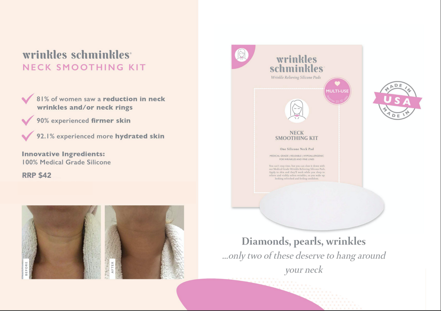 Wrinkles_Schminkles_Neck_Smoothing_Kit