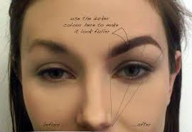 brows_befor_after