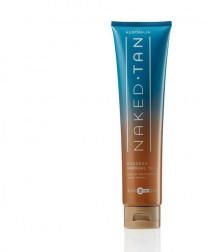 gradual-tan-large-right-4-208x252