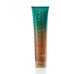 instant-tan-large-right-6-208x252