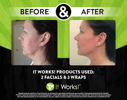 it_works_face