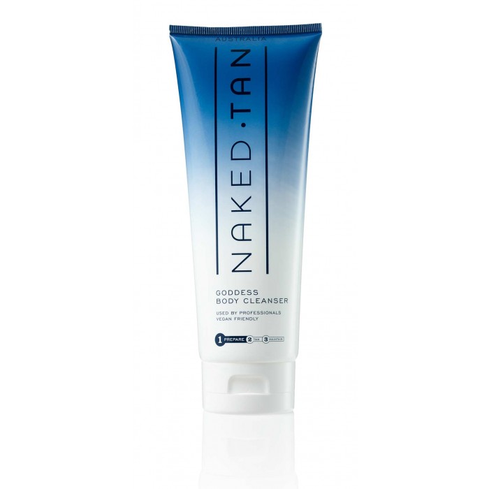 naked-tan-goddess-body-cleanser