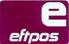 Efpos_Logo